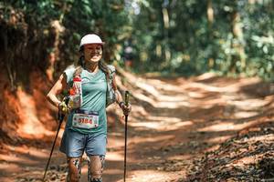 BIB: 
                            <button type="button" onclick="openModal(25337868)" class="btn btn-primary btn-sm float-right btn-popup" data-toggle="modal" data-target=".modal-high-quality">
                        <i class="fas fa-shopping-cart"></i> Add to Cart
                    </button>
                                            <button type="button" onclick="isThisMe(25337868, true)" class="btn btn-success btn-sm float-right btn-popup btn-isme hidden" data-toggle="tooltip" data-placement="bottom" title="นี่คือรูปของคุณใช่ไหม คลิกที่นี่เพื่อเอาเข้าอัลบั้ม">
                        <i class="fas fa-plus"></i> Add to album
                    </button>
                    <button type="button" onclick="isThisMe(25337868, false)" class="btn btn-warning btn-sm float-right btn-popup btn-isnotme hidden">
                        <i class="fas fa-ban"></i> Remove from album
                    </button>